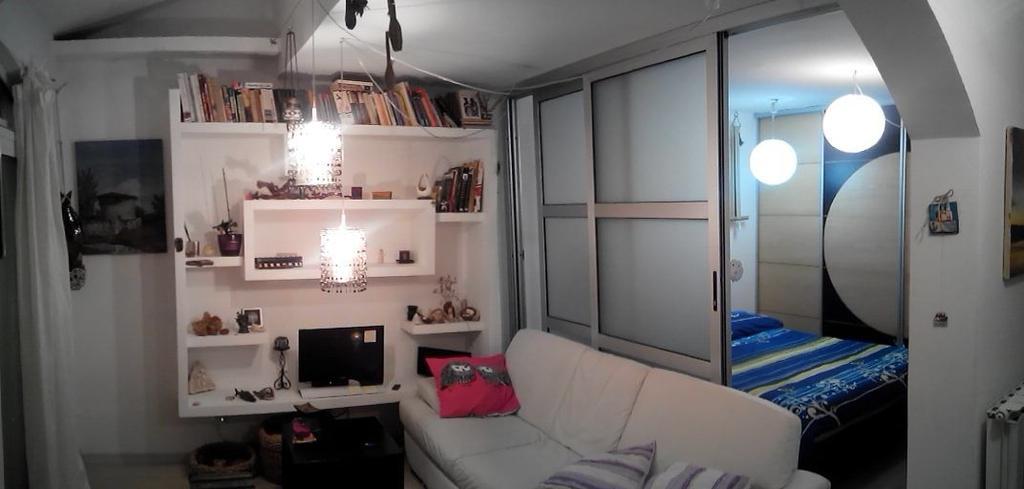 Guest House More غييكا المظهر الخارجي الصورة