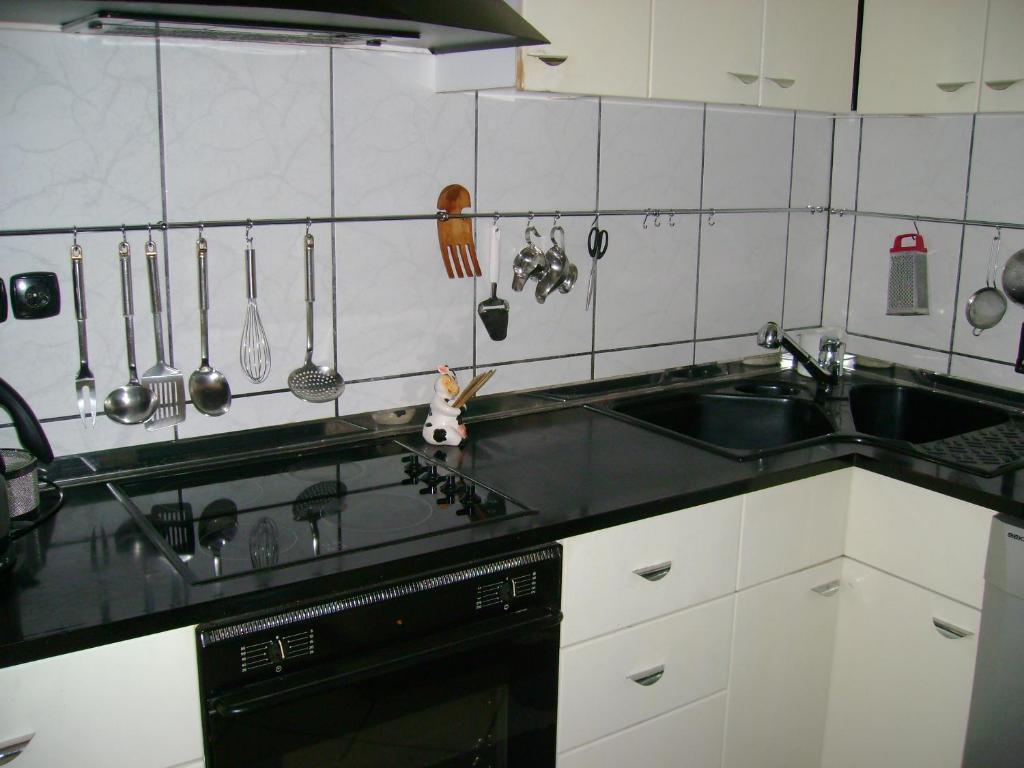 Guest House More غييكا الغرفة الصورة