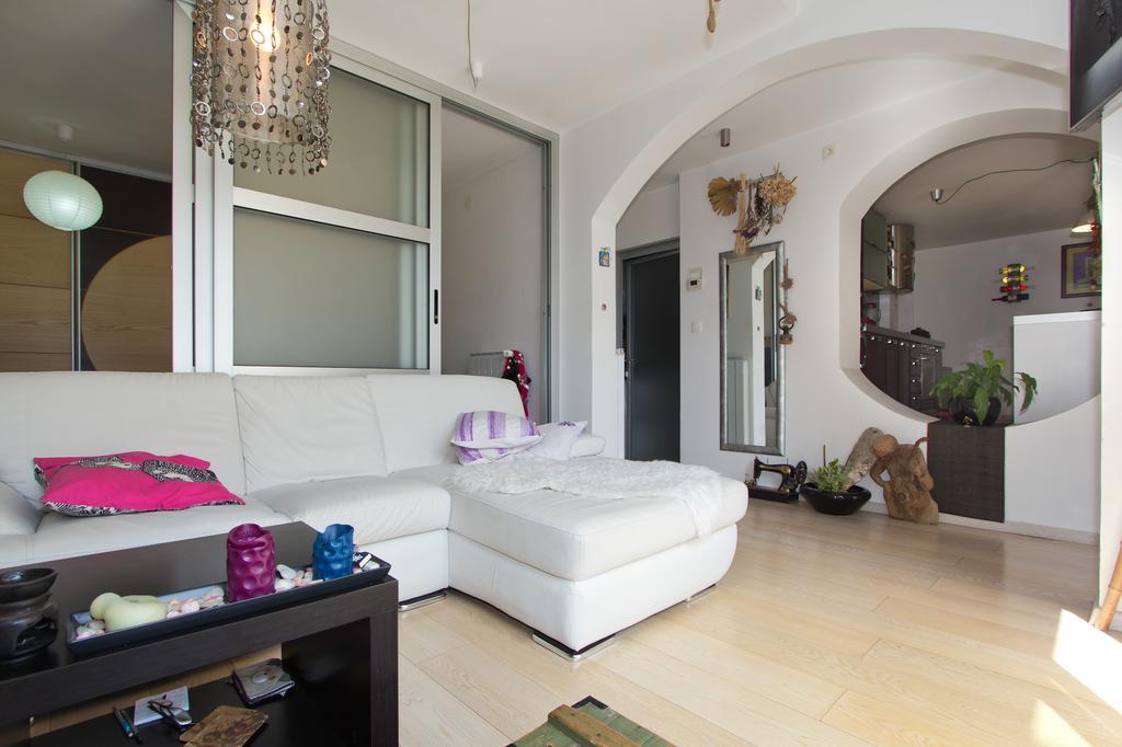 Guest House More غييكا المظهر الخارجي الصورة