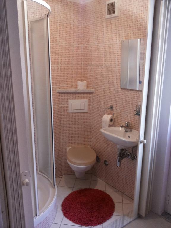 Guest House More غييكا الغرفة الصورة